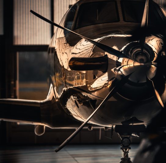 adrien-vajas-S5mzqeIOBB0-unsplash adrien-vajas-S5mzqeIOBB0-unsplash